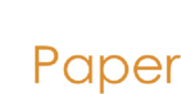 Investipaper